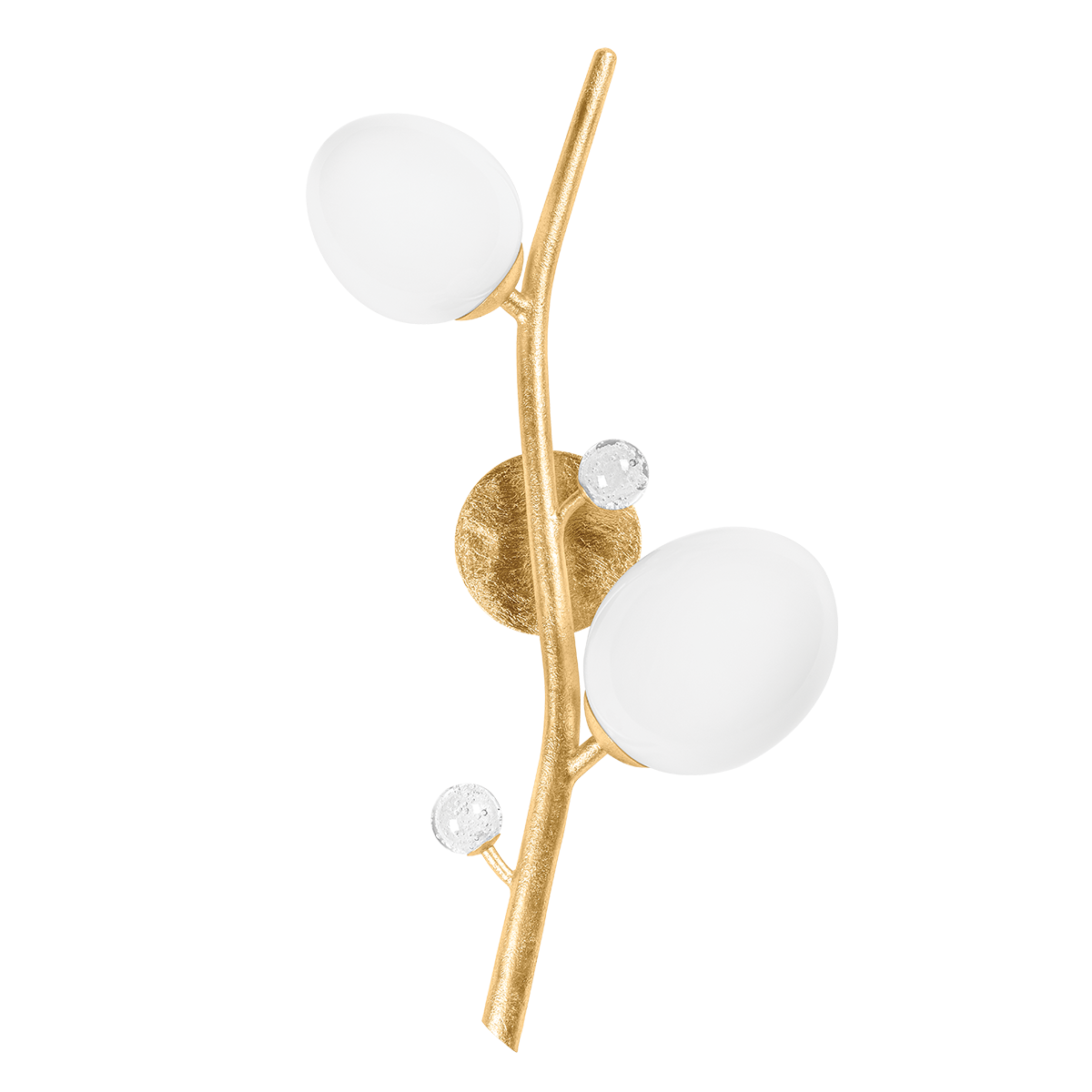 Mirielle Wall Sconce