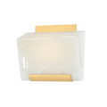 Fairfield Wall Sconce