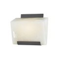 Fairfield Wall Sconce