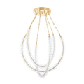 Celeste Chandelier