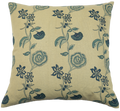 Ora Butterweed Pillow