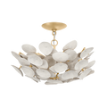 Aimi Semi Flush