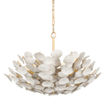 Aimi Chandelier