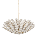 Aimi Chandelier