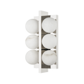 Emille Wall Sconce