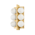 Emille Wall Sconce