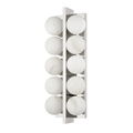 Emille Wall Sconce