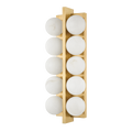 Emille Wall Sconce