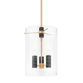 Adonis Lantern