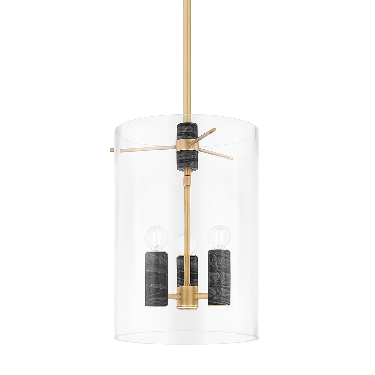 Adonis Lantern