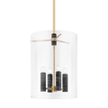 Adonis Lantern