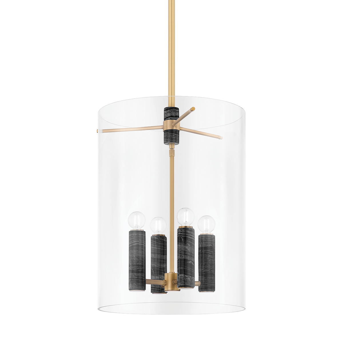Adonis Lantern
