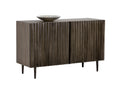 Carlin Sideboard - Small - Taupe
