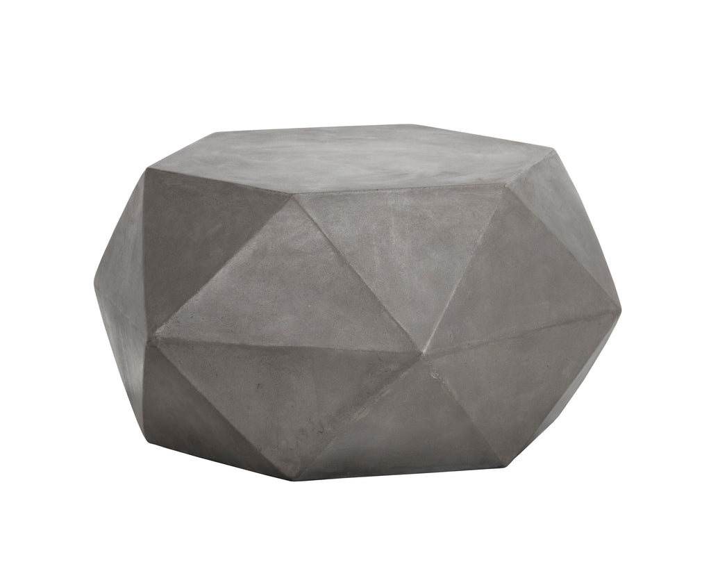 Constance Coffee Table