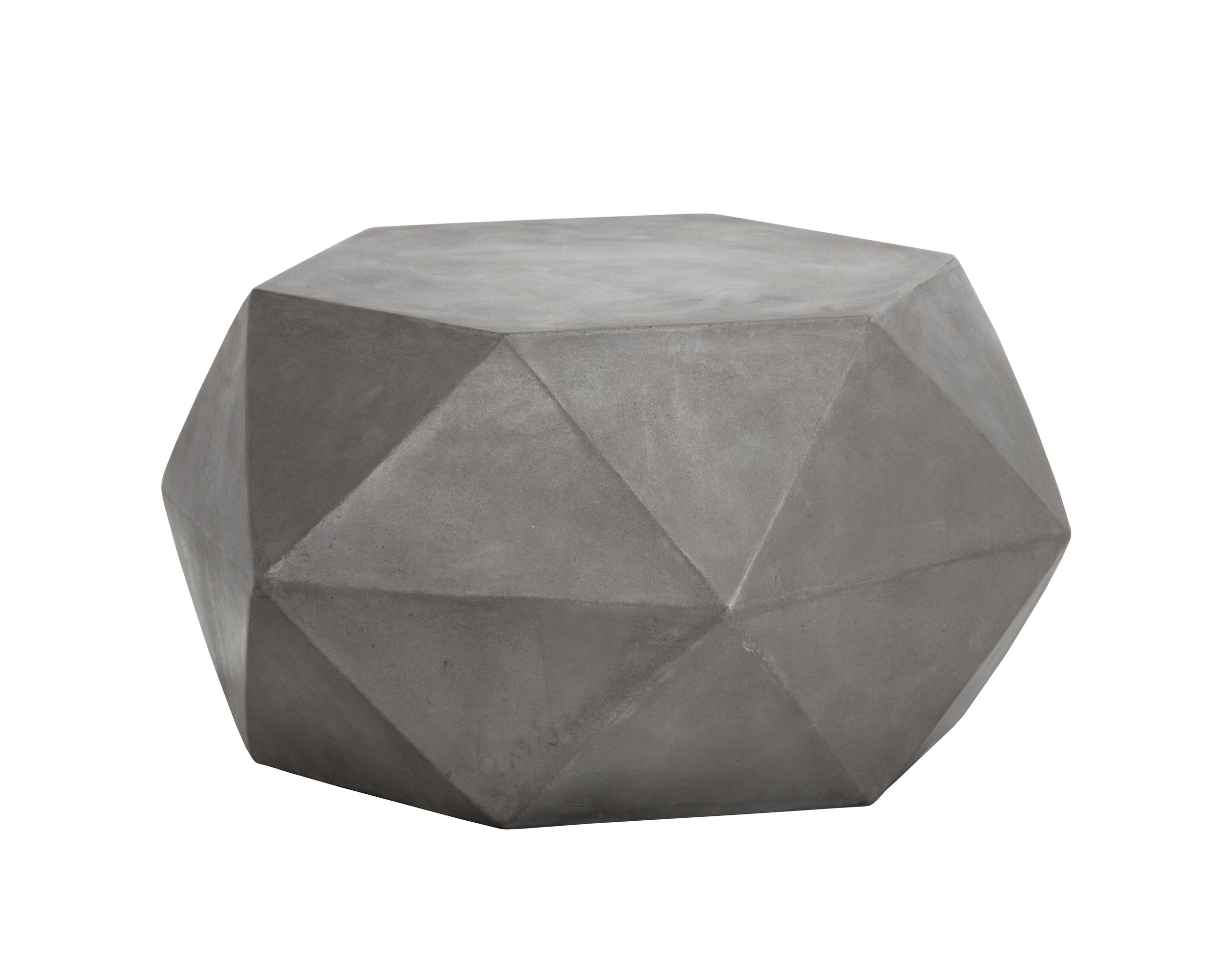 Constance Coffee Table