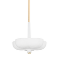 Rimini Pendant