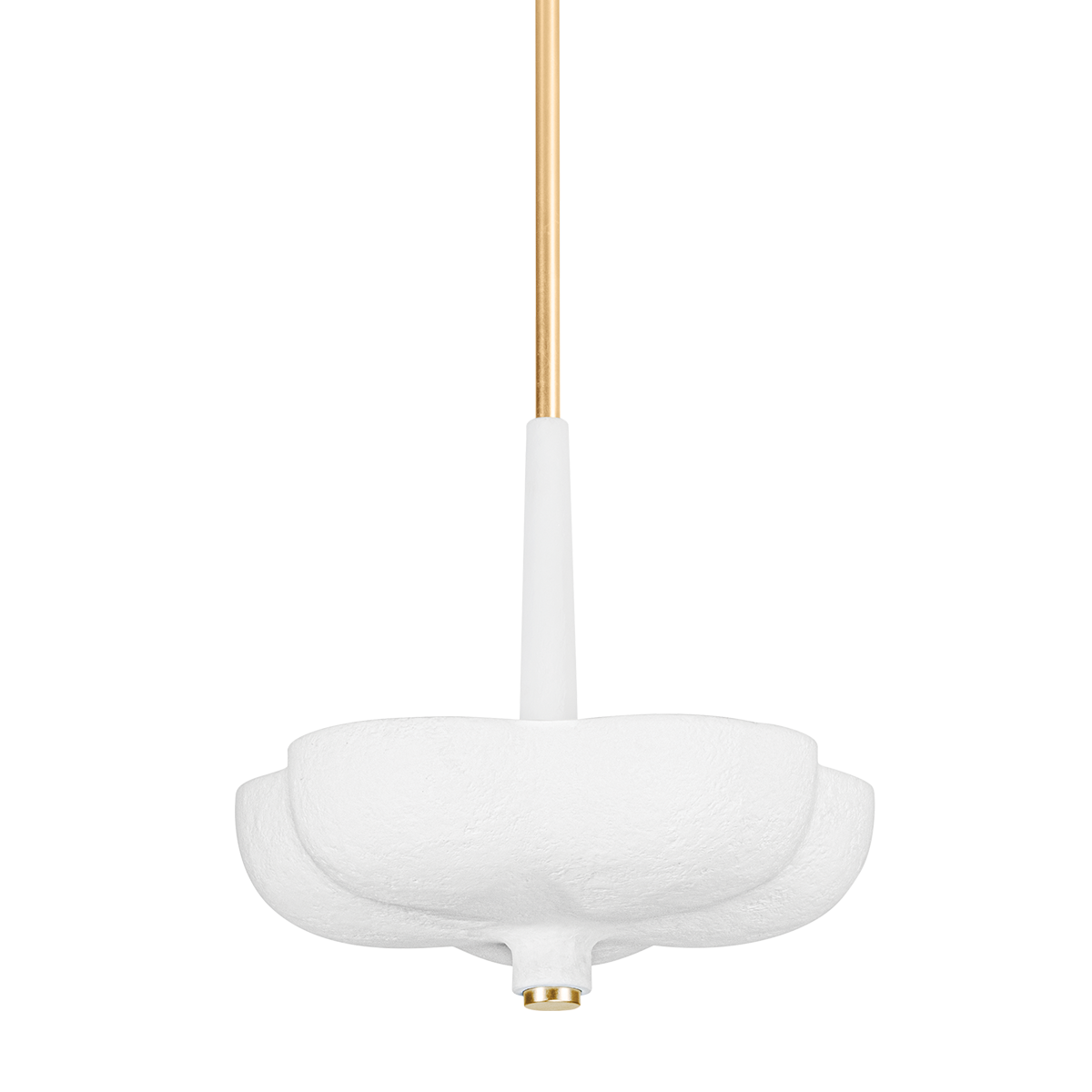 Rimini Pendant