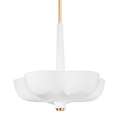 Rimini Pendant
