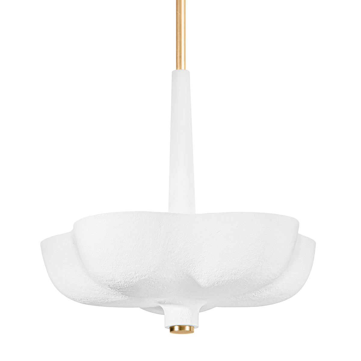 Rimini Pendant