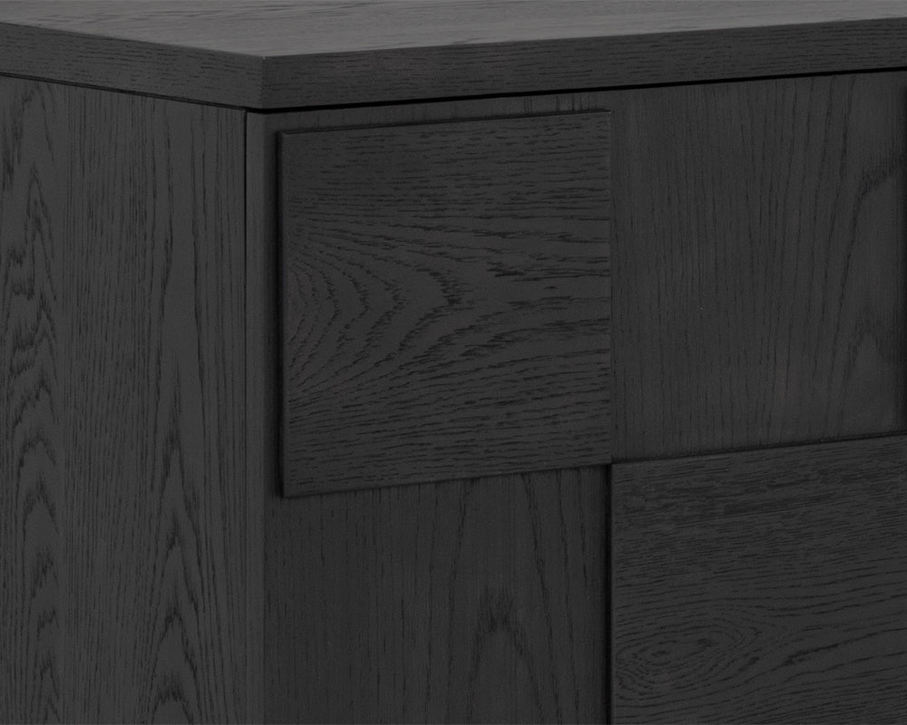 Lars Sideboard