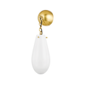 Clarkstown Wall Sconce