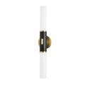 Crewe Wall Sconce