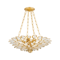 Vittoria Chandelier