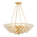 Vittoria Chandelier