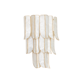 Cartagena Wall Sconce