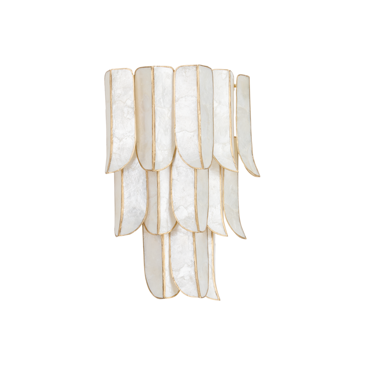 Cartagena Wall Sconce
