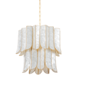 Cartagena Chandelier