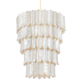 Cartagena Chandelier