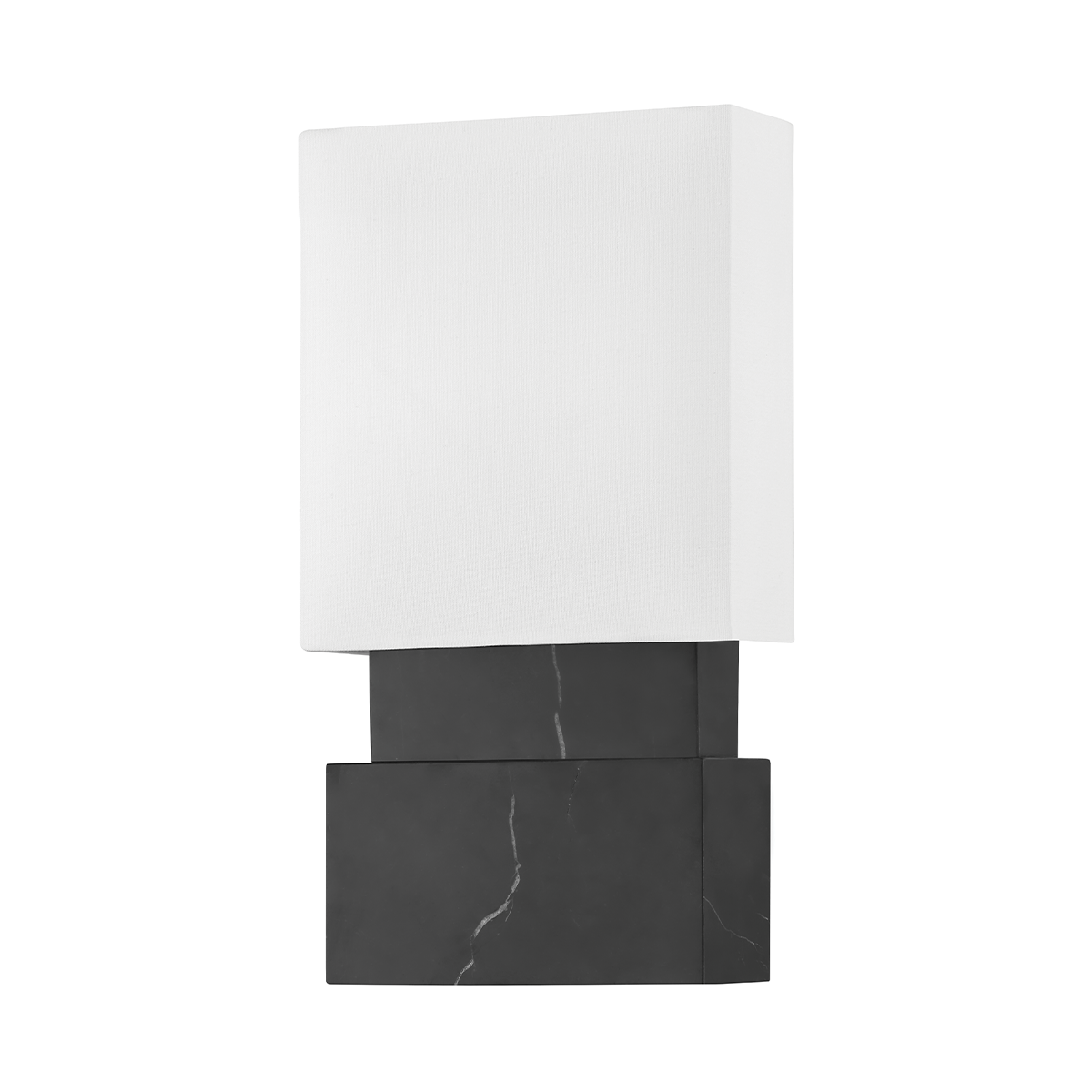 Haight Wall Sconce