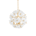 Hygea Chandelier