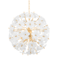 Hygea Chandelier