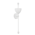 Antalya Wall Sconce
