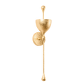 Antalya Wall Sconce