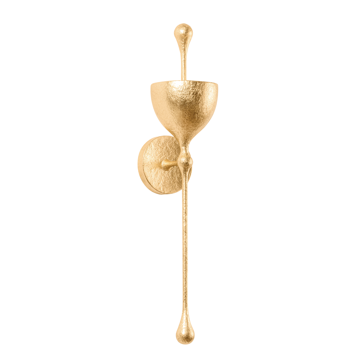 Antalya Wall Sconce