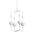 Antalya Lantern