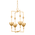 Antalya Lantern