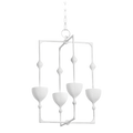 Antalya Lantern
