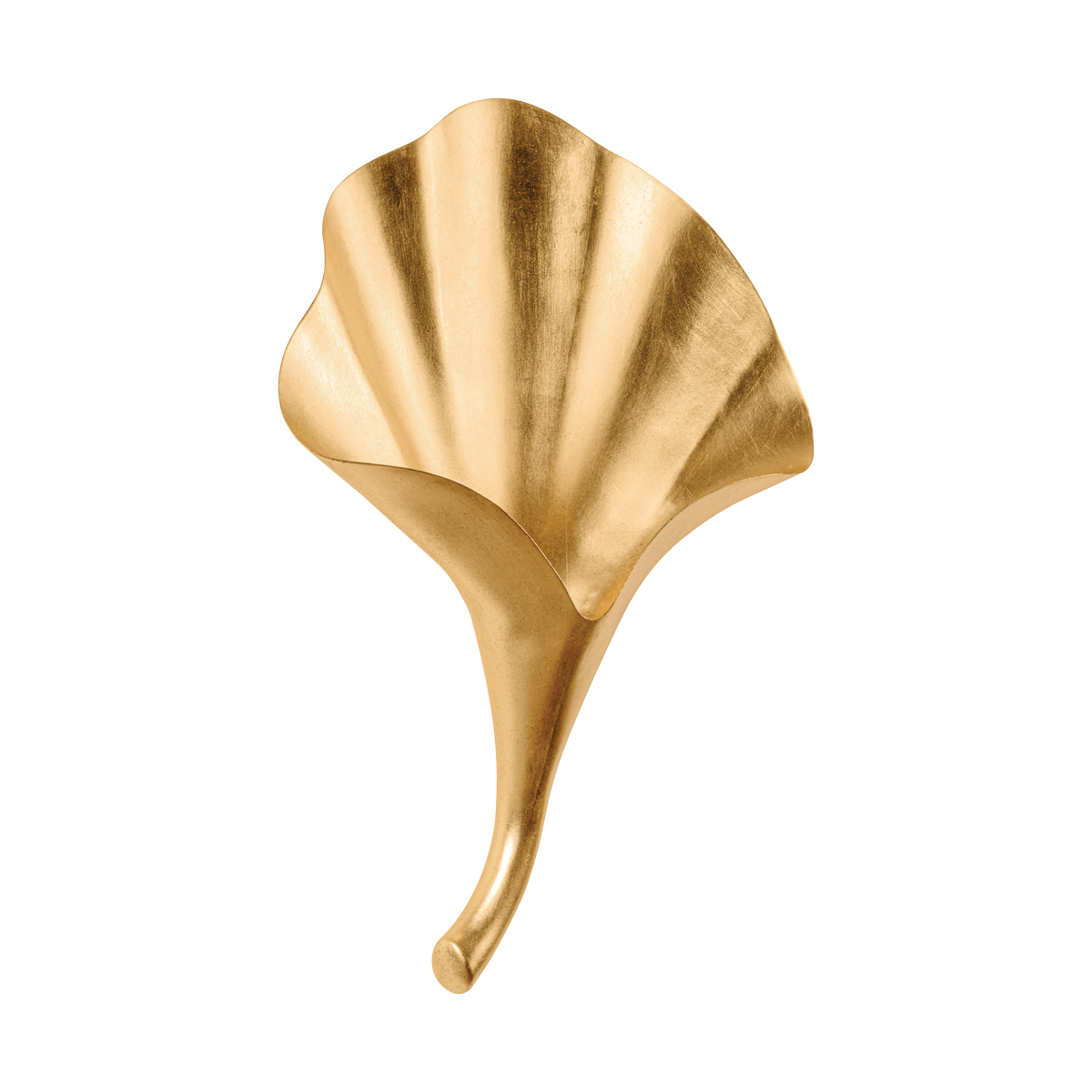 Nolita Wall Sconce