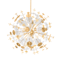 Gleason Chandelier
