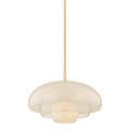 Auburndale Pendant
