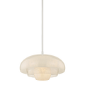 Auburndale Pendant