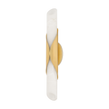 Camilla Wall Sconce