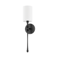 Guilford Wall Sconce