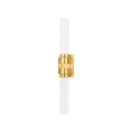 Glen Oaks Wall Sconce