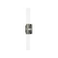 Glen Oaks Wall Sconce