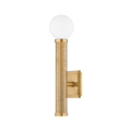 Pienza Wall Sconce